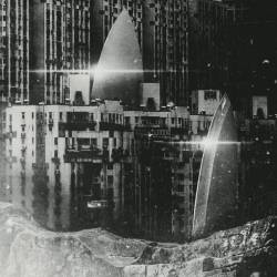 Forlet Sires : Journey Towards Ruin